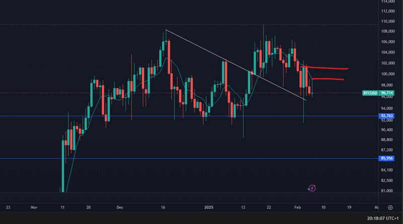 Afbeeldingslocatie: https://tweakers.net/i/-q7ZuWKHe_MZAE9dfVIb6-K5tgY=/800x/filters:strip_exif()/f/image/o9s4n27XBnWu2DQCB1mBmMBt.png?f=fotoalbum_large