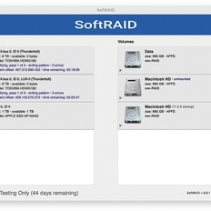 Afbeeldingslocatie: https://tweakers.net/i/-q8rolr42j7_L955vMH7TzTLDHA=/232x232/filters:strip_icc():strip_exif()/f/image/io4DrNK9JpadMh39gWufaCzc.jpg?f=fotoalbum_tile