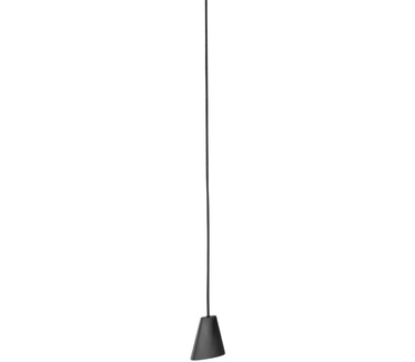 Digitus DA-90376