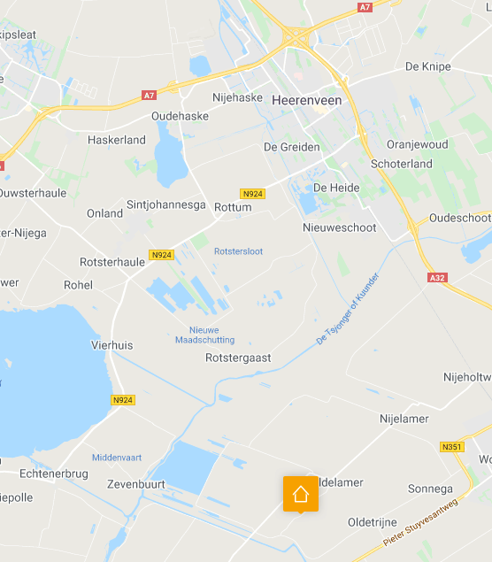 Afbeeldingslocatie: https://tweakers.net/i/-q9T03ndvxXaeZNLW-TI8j_bBQw=/full-fit-in/4000x4000/filters:no_upscale():fill(white):strip_exif()/f/image/MGR8tZGV7yPcEdwXOqMPaNf6.png?f=user_large