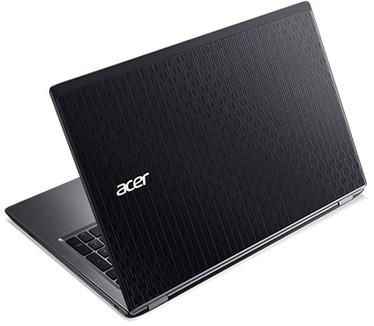 Acer Aspire V5-591G V5-591G-75GP