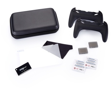 Bigben Interactive SWITCHPACK2