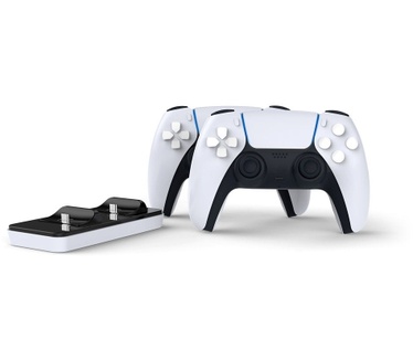 Raptor-Gaming CS200-LT