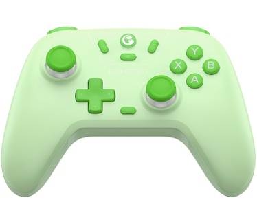 GameSir Nova Lite