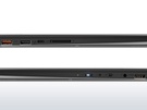 Lenovo Yoga 900