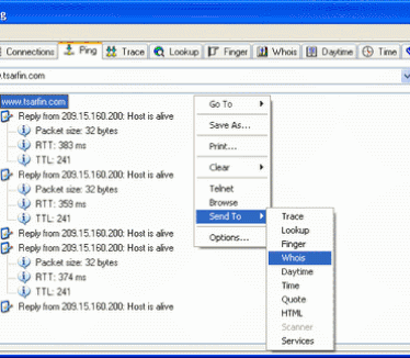 NetInfo - ping screenshot )resized)