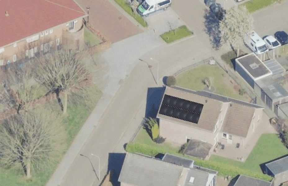 Afbeeldingslocatie: https://tweakers.net/i/-qES0Ev7n1-IaCxx22-GN4R2nKI=/full-fit-in/4000x4000/filters:no_upscale():fill(white):strip_exif()/f/image/xC3hmhmPK0Z0moksF7nXsncx.png?f=user_large