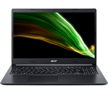 Acer Aspire 5 A515-45 Aspire 5 Laptop A515-45