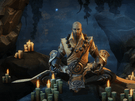 Preview Diablo Immortal