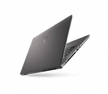 MSI Z16 A11UET-068BE