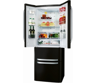 Hotpoint-Ariston E4D AA B C