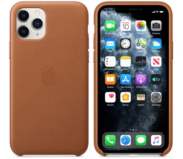 Apple MWYD2ZM/A