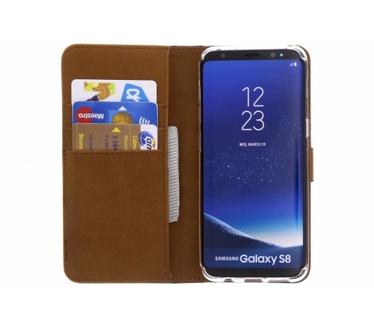 Selencia G950U12761401