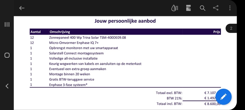 Afbeeldingslocatie: https://tweakers.net/i/-qJCiGmZVuFN8brxu7mOZLTHu2M=/800x/filters:strip_icc():strip_exif()/f/image/jMik9uJCO9VmmhXCXYoyDyMh.jpg?f=fotoalbum_large