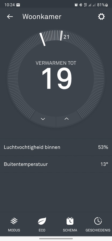 Afbeeldingslocatie: https://tweakers.net/i/-qJYWYdYSkmj2Kkg2XguANaetBc=/x800/filters:strip_icc():strip_exif()/f/image/pn1ibhRzsHA9tTGFTlDr0mQm.jpg?f=fotoalbum_large