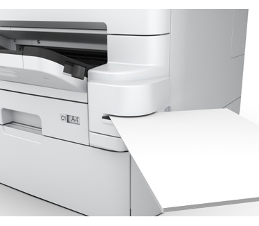 Epson RIPS WF-C879R