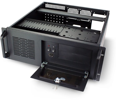 Fantec SG-4700