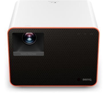 BenQ X1300i