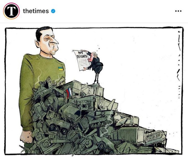 Afbeeldingslocatie: https://tweakers.net/i/-qM3HvWldIV8WQw_AyrEOD7O4Q4=/full-fit-in/4920x3264/filters:max_bytes(3145728):no_upscale():strip_icc():fill(white):strip_exif()/f/image/z5ZzTOPmEi2CtW7mltbsrpVn.jpg?f=user_large