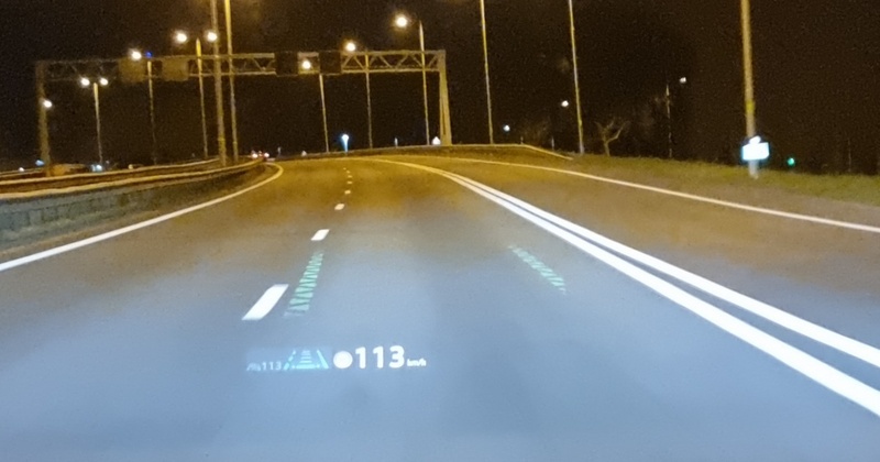 Afbeeldingslocatie: https://tweakers.net/i/-qPXg8tvTjlAdRd4chkd3V2Bm68=/800x/filters:strip_icc():strip_exif()/f/image/Z0qF2BRAAkDmiuHtNVfrnpbd.jpg?f=fotoalbum_large