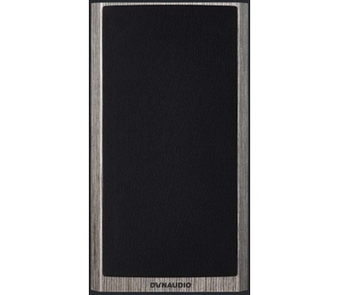 Dynaudio Special Forty