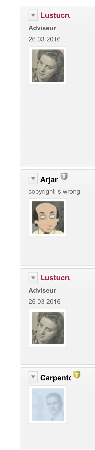 Afbeeldingslocatie: https://tweakers.net/i/-qT12qqEf0m37Wd8005dccmoPVw=/full-fit-in/4920x3264/filters:max_bytes(3145728):no_upscale():strip_icc():fill(white):strip_exif()/f/image/YZ1Zcq9iZhXoKcogw1DfgOV7.jpg?f=user_large