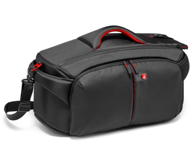 Manfrotto MB PL-CC-193N