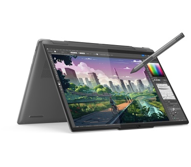 Lenovo 7 2-in-1 14AHP9