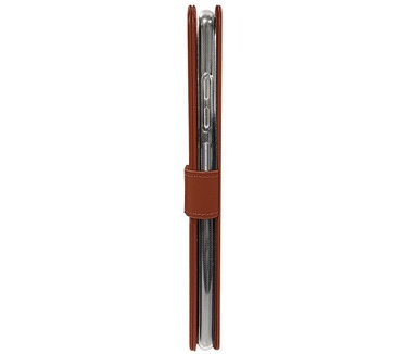 Valenta 586801 (Galaxy A13) Bruin