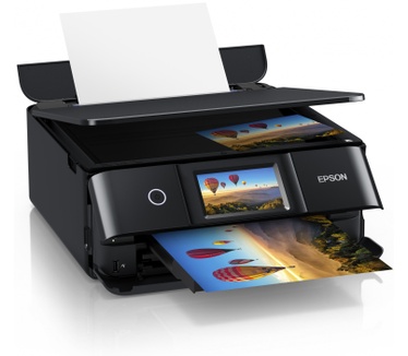 Epson Expression Photo XP-8700