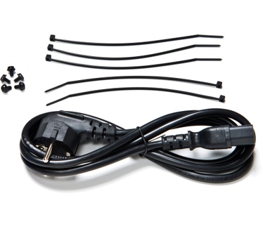 be quiet! SFX Power 2 400W
