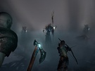 Preview God of War