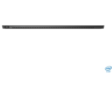 Lenovo X12 Detachable