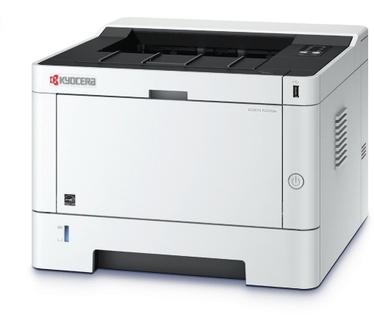 Kyocera P2235dw/Plus