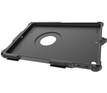 RAM Mount RAM-GDS-SKIN-AP31