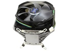 Zalman CNPSX11 Extreme