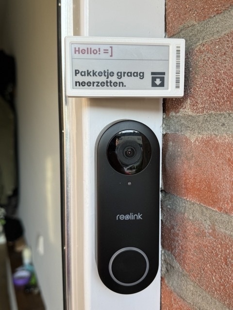 Afbeeldingslocatie: https://tweakers.net/i/-qY3vAm3M8V7puTQNMcF5jqlabw=/full-fit-in/4920x3264/filters:max_bytes(3145728):no_upscale():strip_icc():fill(white):strip_exif()/f/image/dsjBSjRvPKYuXZxcg0E5N9BG.jpg?f=user_large