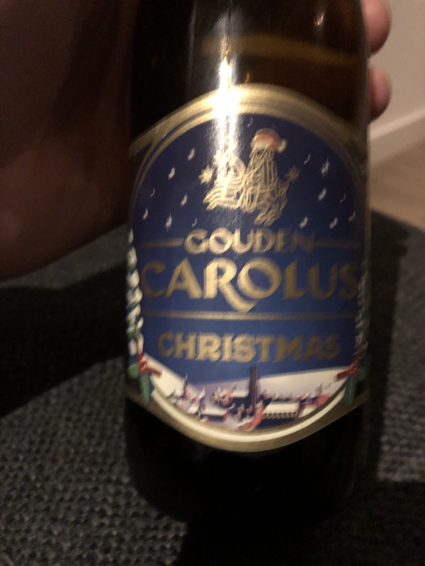 Afbeeldingslocatie: https://tweakers.net/i/-qYljAJwIxmxVnqrqzc-T4XV1rM=/x800/filters:strip_icc():strip_exif()/f/image/uGvdoJAEbidlMzFzURNd2sZv.jpg?f=fotoalbum_large