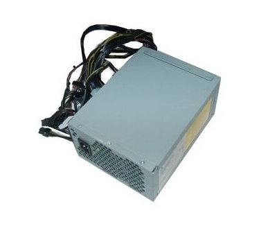 HP 408947-001