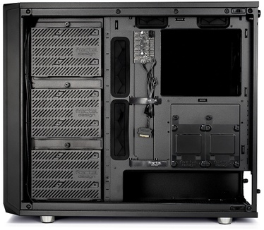 Fractal Design Meshify S2