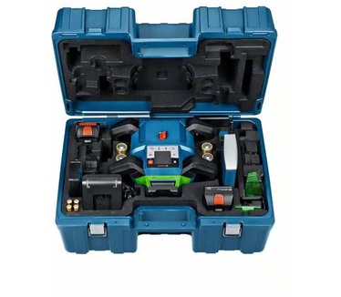 Bosch GRL 650 CHVG