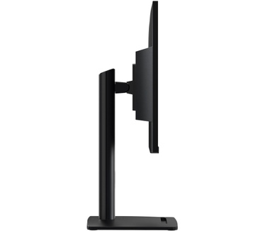 MSI Pro MP275QPG