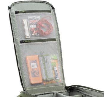 Think Tank Photo BackLight 36L