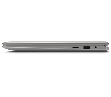 Medion E3213TS