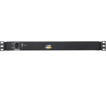 Aten CL1000M
