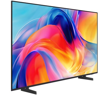 Samsung 43” Mini LED 4K Vision AI Smart TV M74H (2026)