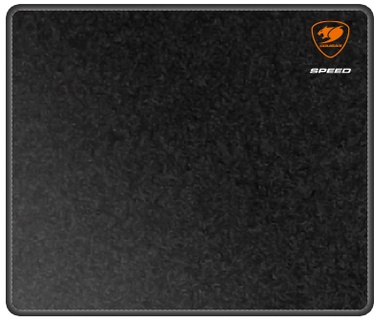 Cougar Speed 2