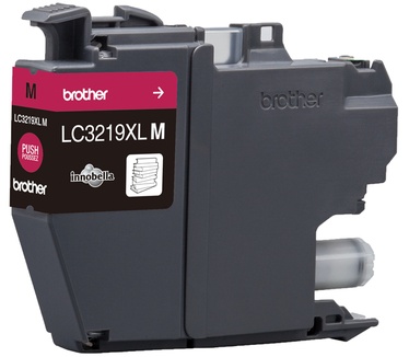 Brother LC-3219XLM