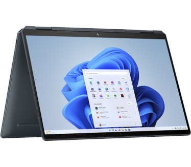 HP Spectre x360 14-eu0625nd