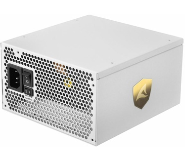 Sharkoon Rebel P30 Gold White 1000W ATX 3.0